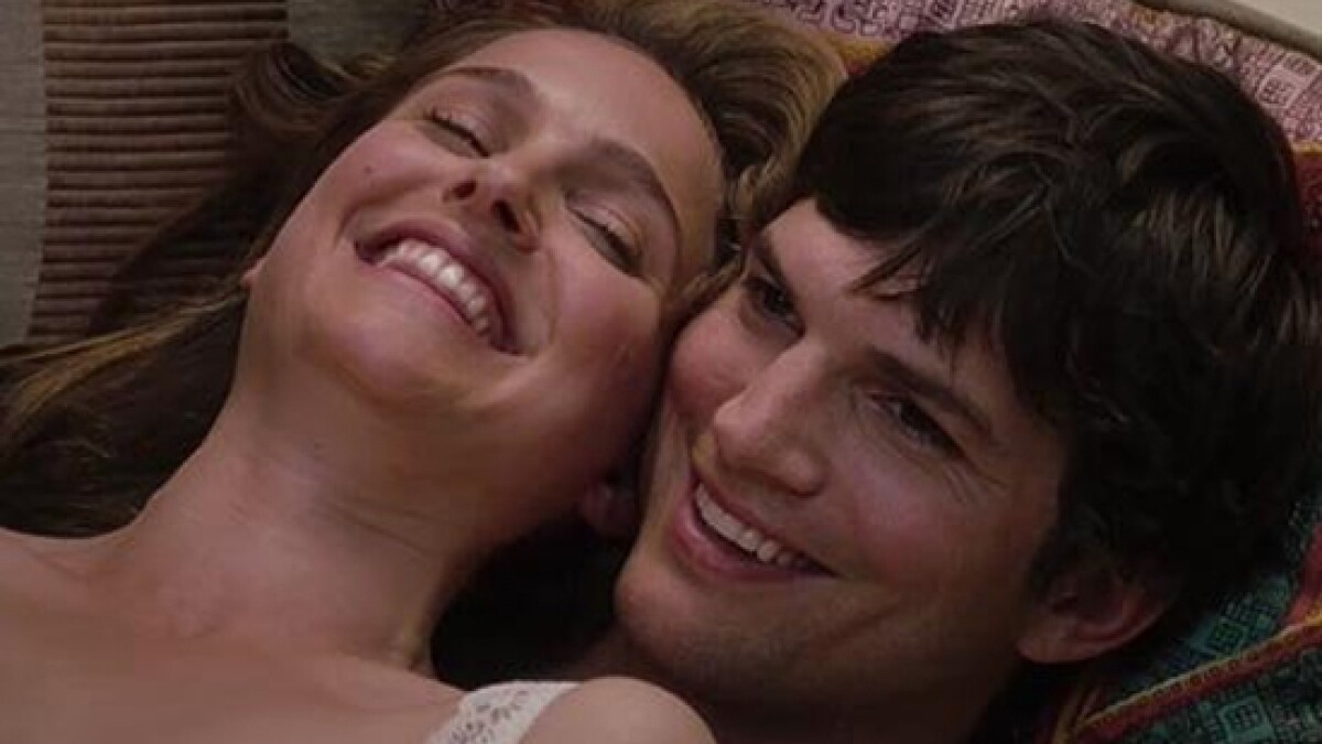 Teen girls in Quincy Sex guide in Quincy